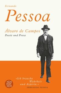 álvaro campos - de,
