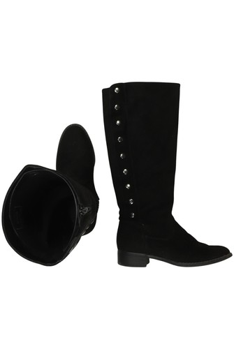 Graceland stiefel damen - graceland,