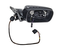BMW E65 E66 Außenspiegel