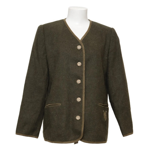 Frankonia jagd jacke - jagd,, jacke,