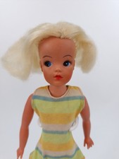 Funtime Sindy Doll Vintage
