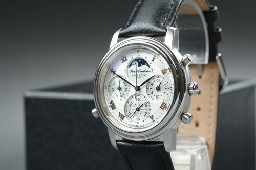 Near mint tenshodo grand - [near,