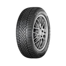 Winterreifen Falken 185/55 R14