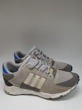 Adidas EQT Equipment Laufschuhe Grösse 41 1/3 