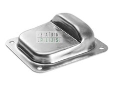 Toranschlag Torstopper