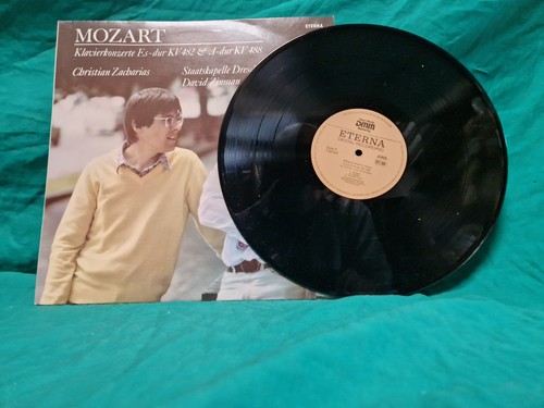 Schallplatte schallplatten - schallplatten, lp