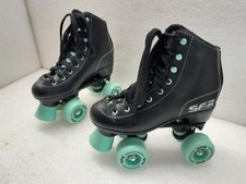 34 neuwertige stabile hohe SFR