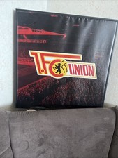 Leuchtreklame Vom 1 Fc Union