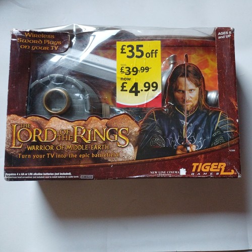 Herr der ringe krieger von - herr,
