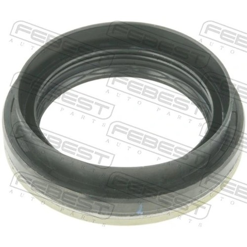Febest wellendichtring - 1x,