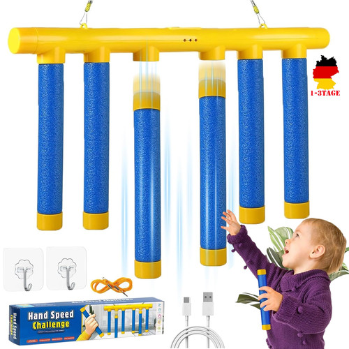 Reaktionsgeschwindigkeit spiel - reaktionsgeschwindigkeit,