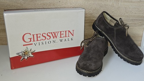 Giesswein haferlschuhe - giesswein,