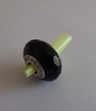 Pandora Charm Murano