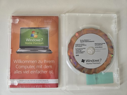 Windows home premium - home,