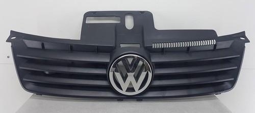 Polo kühlergrill - polo, 9n