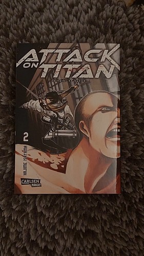 Attack titan band manga - attack,