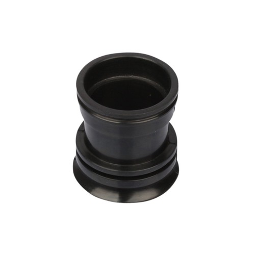 Luftfiltergummi für kawasaki - für,
