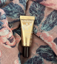 💗 Caudalie Premier Cru