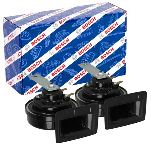 Bosch 0986ah0502 fanfare - bosch,