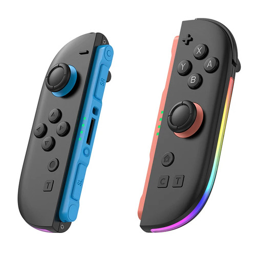 Joypad für nintendo - joypad,