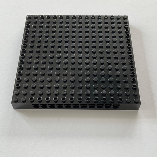 Lego technic platte - lego,