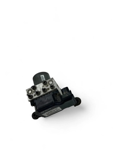 Sharan 7n1 7n2 abs - 7n1,,