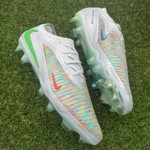 Nike phantom fc - phantom, 6