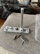 Verti drehmaschine - verti,