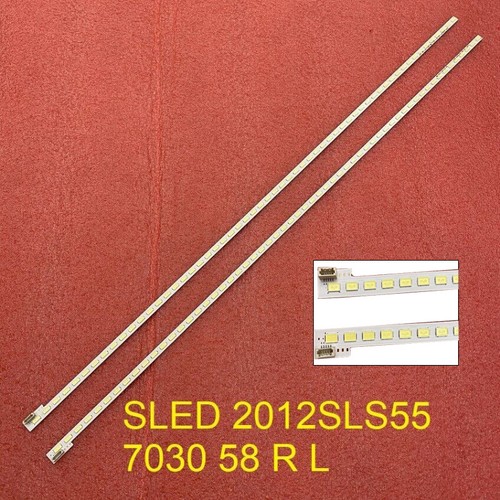 Led streifen für - led-streifen,