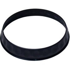 Pioneer DJ CDJ 400 Jog Ring