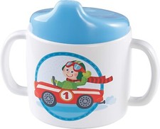 Haba Tasse Trinklerntasse