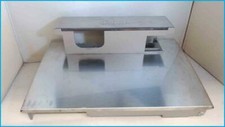 Gehäuse Abdeckung Tür Vorne Brühgruppe  Gaggia TITANIUM SUP027YDR