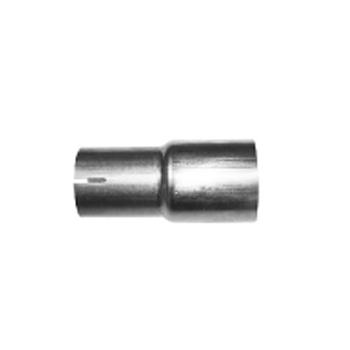 Bastuck universal adapter - universal, Ø