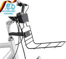 Halterung Für TRIXIE