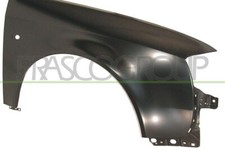 Kotflügel vorne rechts für