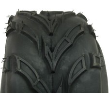 Reifen 10 Zoll Awina 22x10-10