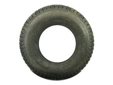 Reifen ohne Felge Turf Saver 20x8.00-8 NHS-R (2 Stück)