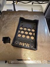 Hobbywing MAX 4 ESC BRUSHLESS Regler-Halter  Universell RC 1:8 1:5