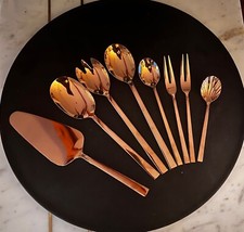 Esmeyer Besteck Zubehör - 8