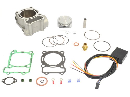 Zylinder für honda cbr - für, r