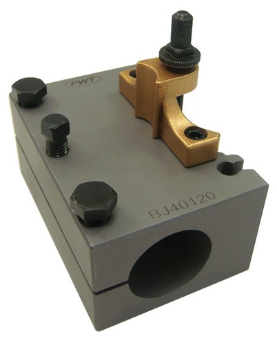 Schnellwechselhalter system - schnellwechselhalter,