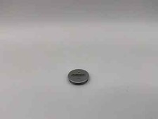 Porst Batteriedeckel compact