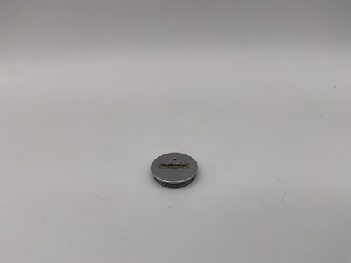 Porst batteriedeckel compact - batteriedeckel,