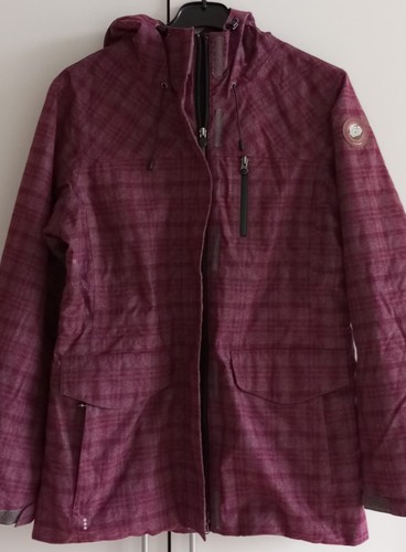 **ICEPEAK**DAMEN