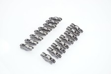 16x Schlepphebel VW Golf 1,6 FSI 1,4 TSI TFSI Polo Touran Golf A3 A4 RA104