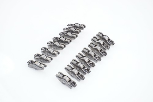 16x schlepphebel golf - 16x, vw