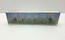 Faller 1:120 TT - 157101