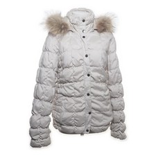 Hallhuber Donna, Daunenjacke