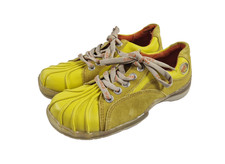 TMA EYES  Halbschuh Sneaker