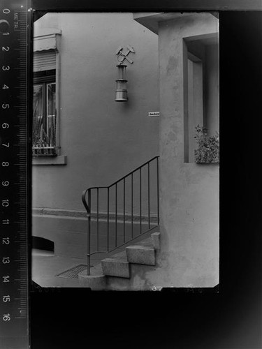 30026881 4722 ennigerloh - 4722,